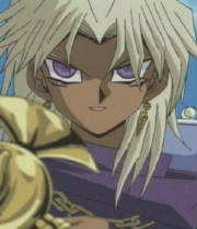 marik.jpg