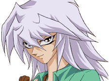 bakura.gif