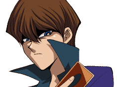 setokaiba.gif