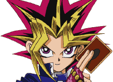 yamiyugi.gif