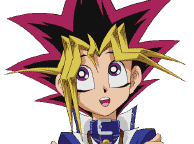 yugi.gif