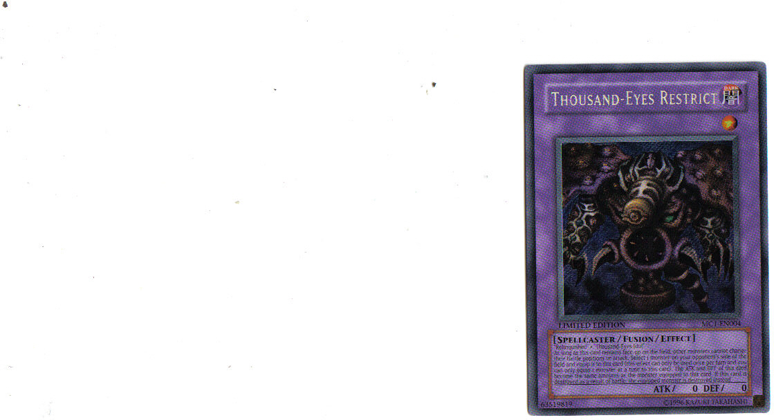 yugiohcard2.jpg